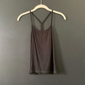 Joah Brown Move Tank M/L